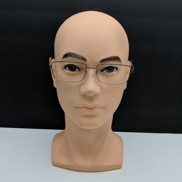 🕶️Ray-Ban RB6337M Men's Eyeglasses/TJ236🕶️ - Picture 8 of 9